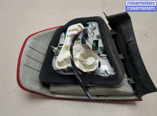 купить Фонарь (задний) на BMW 3 E90, E91, E92, E93 2005-2012