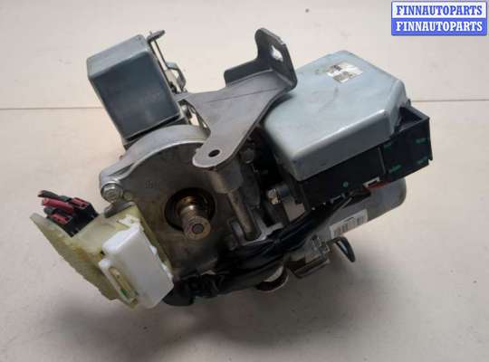 купить Электроусилитель руля на Renault Scenic 2009-2012