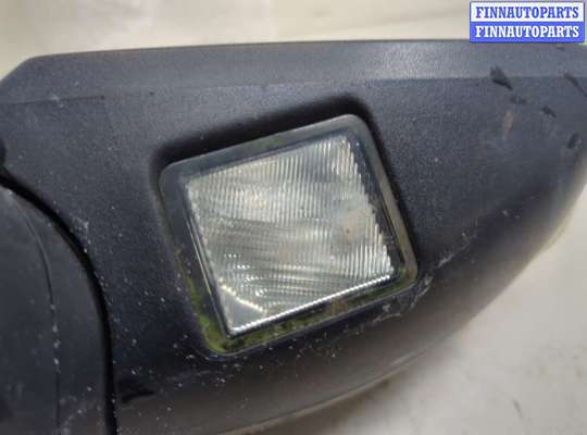 купить Зеркало боковое на Ford Kuga 2008-2012