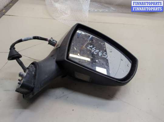 Зеркало боковое FO2145187 на Ford Kuga 2008-2012