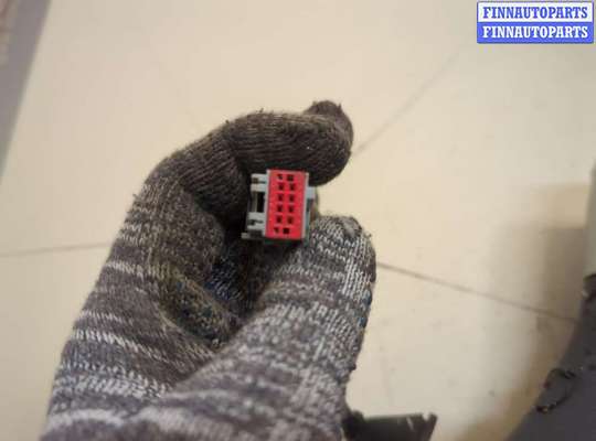 купить Зеркало боковое на Ford Kuga 2008-2012