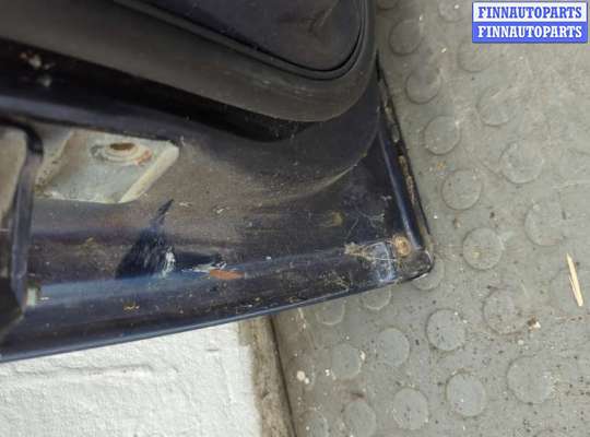 купить Стеклоподъемник электрический на Volkswagen Passat 7 2010-2015 Европа