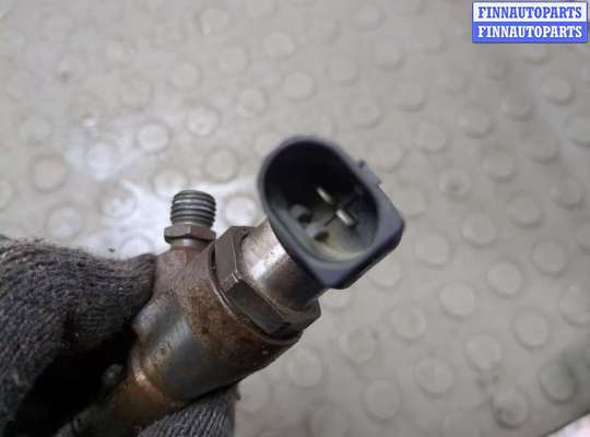 купить Форсунка топливная на Nissan Qashqai 2006-2013