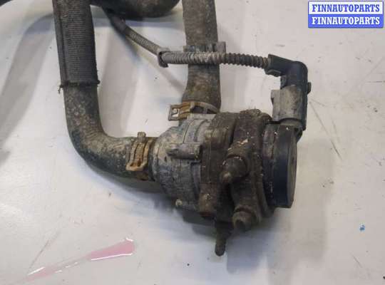 купить Насос водяной (помпа) на Volkswagen Touareg 2007-2010