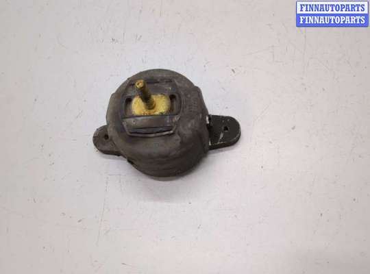 Подушка крепления двигателя AU1655774 на Audi A8 (D3) 2002-2010