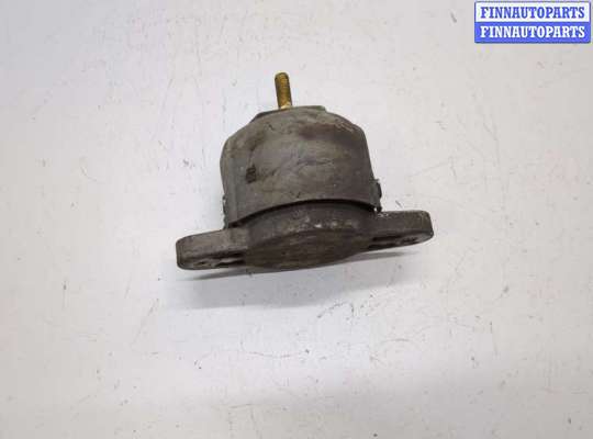 Подушка ДВС на Audi A8 (D3, 4E)
