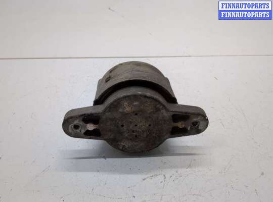 Подушка ДВС на Audi A8 (D3, 4E)