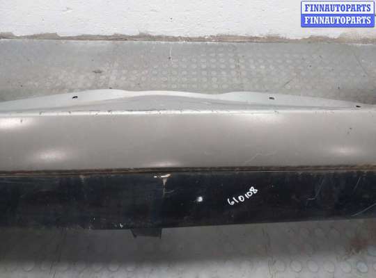 купить Бампер на Renault Scenic 2003-2009