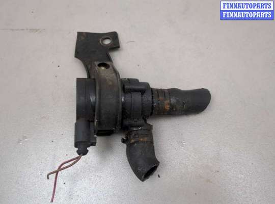купить Насос водяной (помпа) на Volkswagen Passat 6 2005-2010