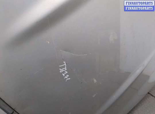 купить Капот на Ford Kuga 2008-2012