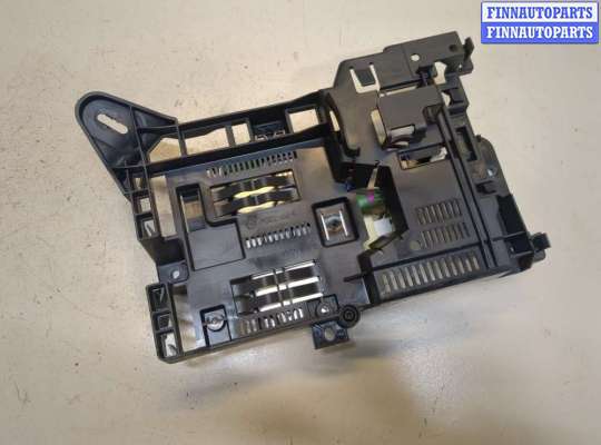купить Блок управления Bluetooth на Mercedes GLE W166 2015-2018
