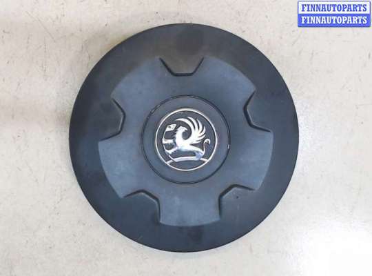 купить Колпак колесный на Opel Combo 2001-2011