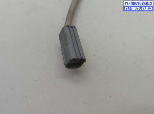 купить Лямбда зонд на Infiniti G 2006-2013