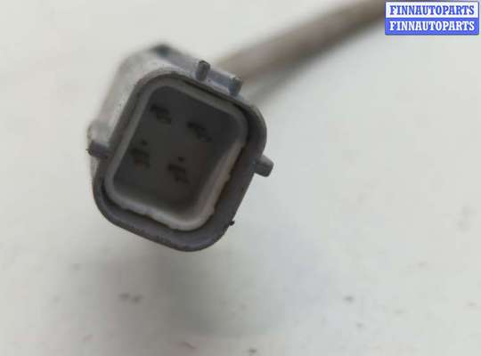 купить Лямбда зонд на Infiniti G 2006-2013