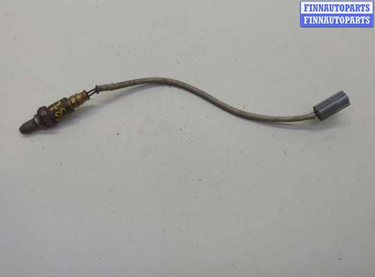 купить Лямбда зонд на Infiniti G 2006-2013