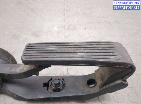 купить Педаль газа на Mercedes E W211 2002-2009