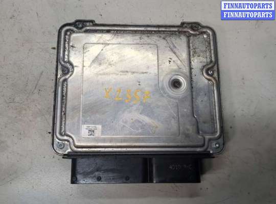 купить Блок управления двигателем на Opel Corsa D 2006-2014