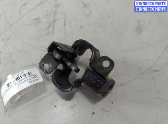 купить Замок капота на Mercedes ML W164 2005-2011