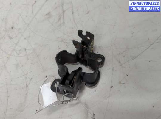 купить Замок капота на Mercedes ML W164 2005-2011