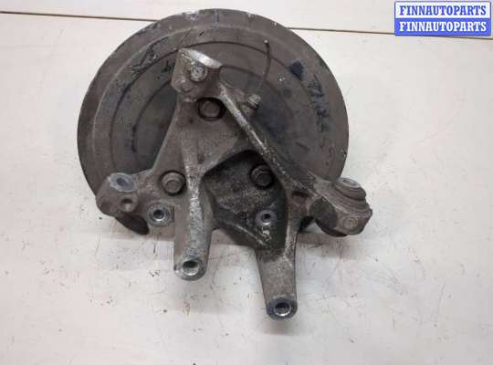 купить Ступица (кулак, цапфа) на Opel Insignia 2017-2022