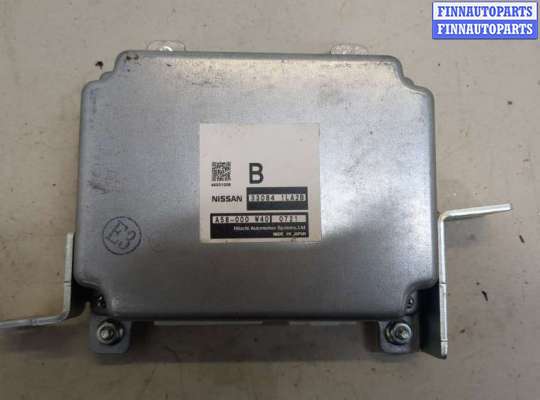 купить Блок управления раздаткой на Infiniti QX56 2010-2013
