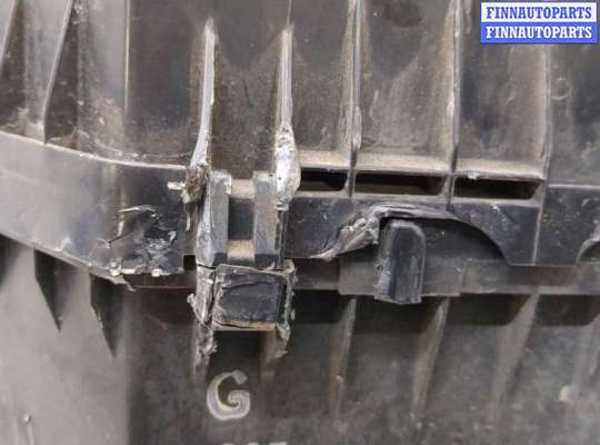 купить Корпус воздушного фильтра на Honda Civic 2005-2012