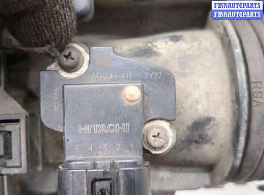 купить Корпус воздушного фильтра на Honda Civic 2005-2012