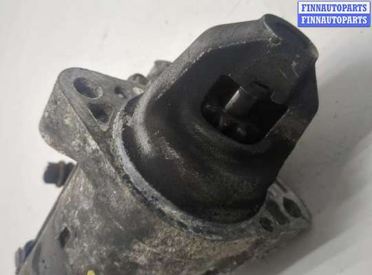 купить Стартер на Honda Accord 7 2003-2007