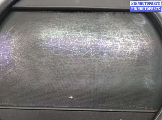 купить Руль на Mini Clubman (R55) 2007-2014