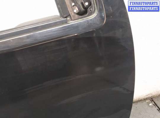 купить Ручка двери наружная на Nissan Pathfinder 2004-2014