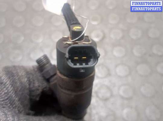 купить Форсунка топливная на KIA Sportage 2004-2010