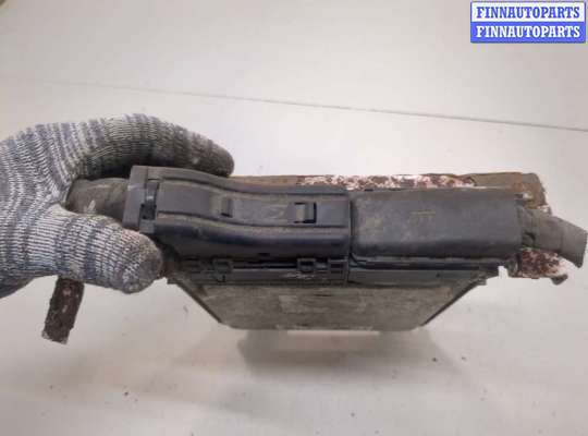 купить Блок управления двигателем на Mercedes Sprinter 2006-2018