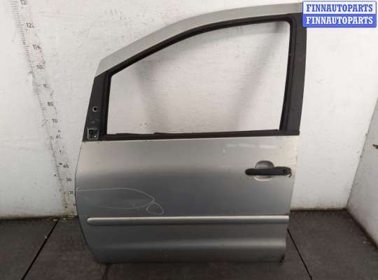 Стекло боковой двери FO2032539 на Volkswagen Sharan 1995-1999