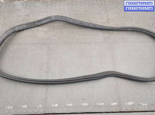 Уплотнитель MN43388 на Mini Cooper (F56) 2013-2024