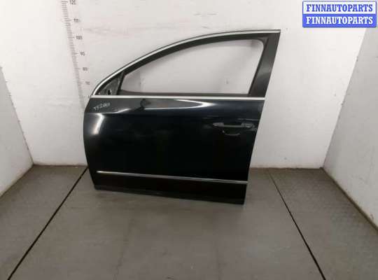 Купить Стеклоподъемник электрический на Volkswagen Passat 6 2005-2010 Стеклоподъемник электрический VG2545876 на Volkswagen Passat 6 2005-2010