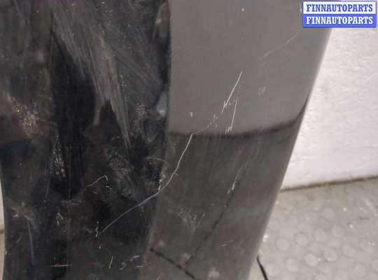 купить Крыло на Peugeot 308 2007-2013