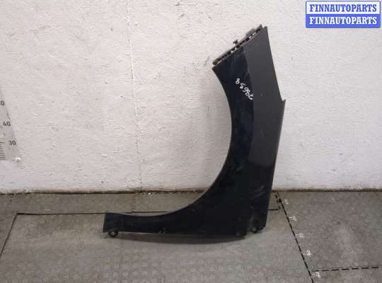 купить Крыло на Peugeot 308 2007-2013