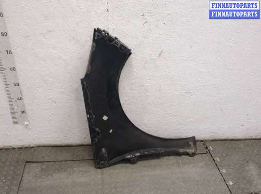 купить Крыло на Peugeot 308 2007-2013