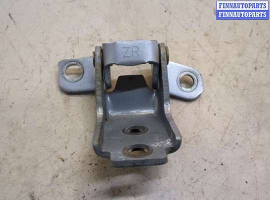 купить Петля двери на Mazda CX-9 2016-2022