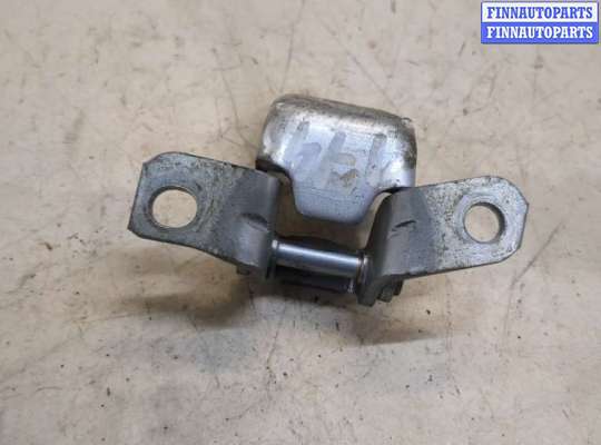 купить Петля двери на Mazda CX-9 2016-2022