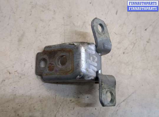 купить Петля двери на Mazda CX-9 2016-2022