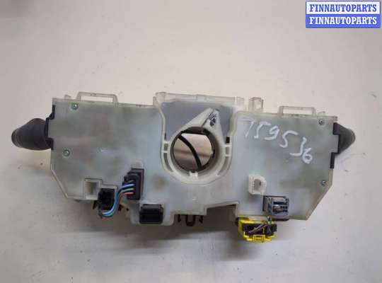 купить Переключатель поворотов и дворников (стрекоза) на Renault Megane 3 2009-2016