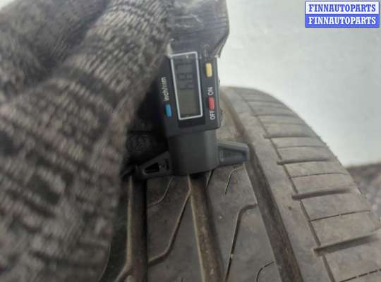 купить Шина на Ford Galaxy 2010-2015