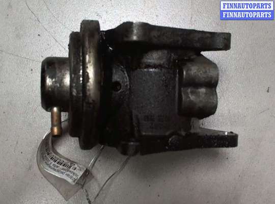 купить Клапан рециркуляции газов (EGR) на Volkswagen Jetta 5 2004-2010