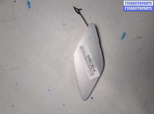 купить Заглушка буксировочного крюка на Chevrolet Equinox 2017-2024