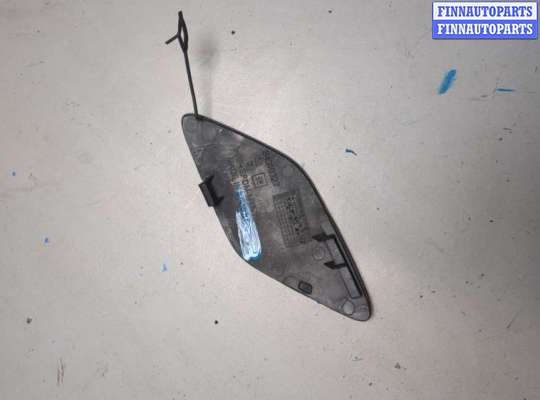 купить Заглушка буксировочного крюка на Chevrolet Equinox 2017-2024