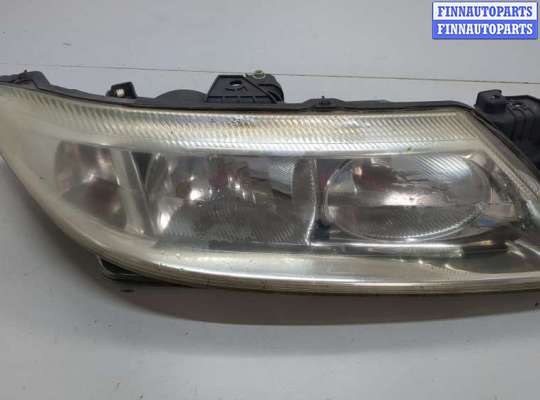 купить Фара (передняя) на Renault Laguna 2 2001-2007