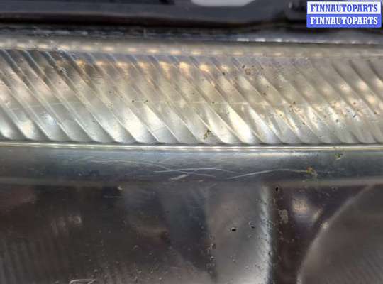 купить Фара (передняя) на Renault Laguna 2 2001-2007