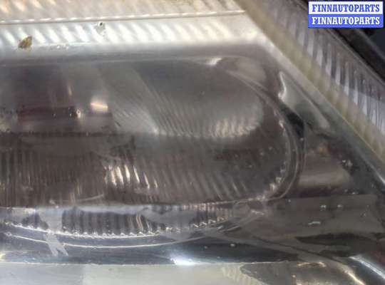 купить Фара (передняя) на Renault Laguna 2 2001-2007