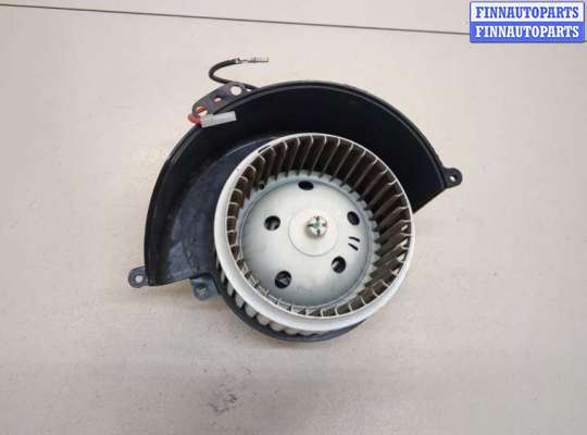 купить Двигатель отопителя (моторчик печки) на Opel Astra H 2004-2010